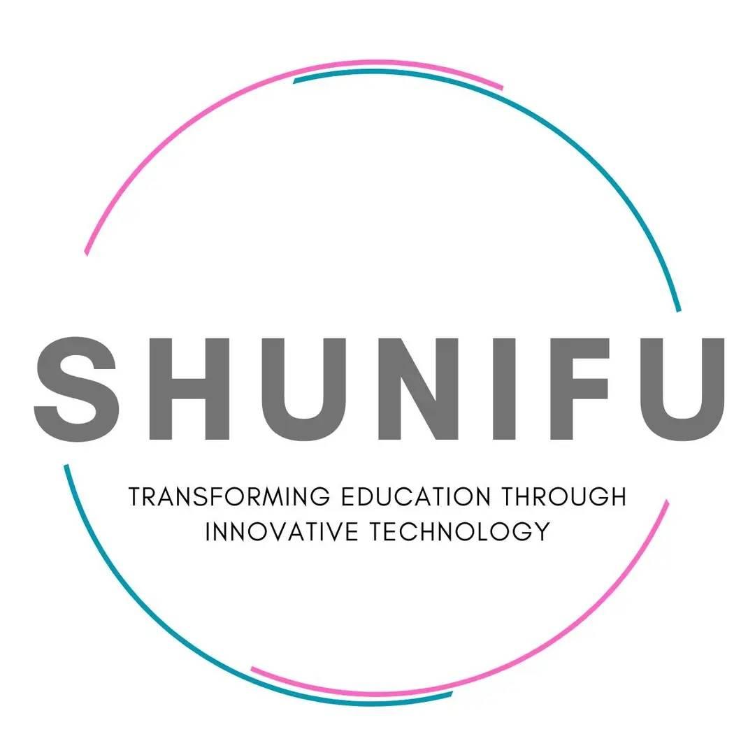 Siyendle Community Primary